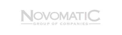 Novomatic